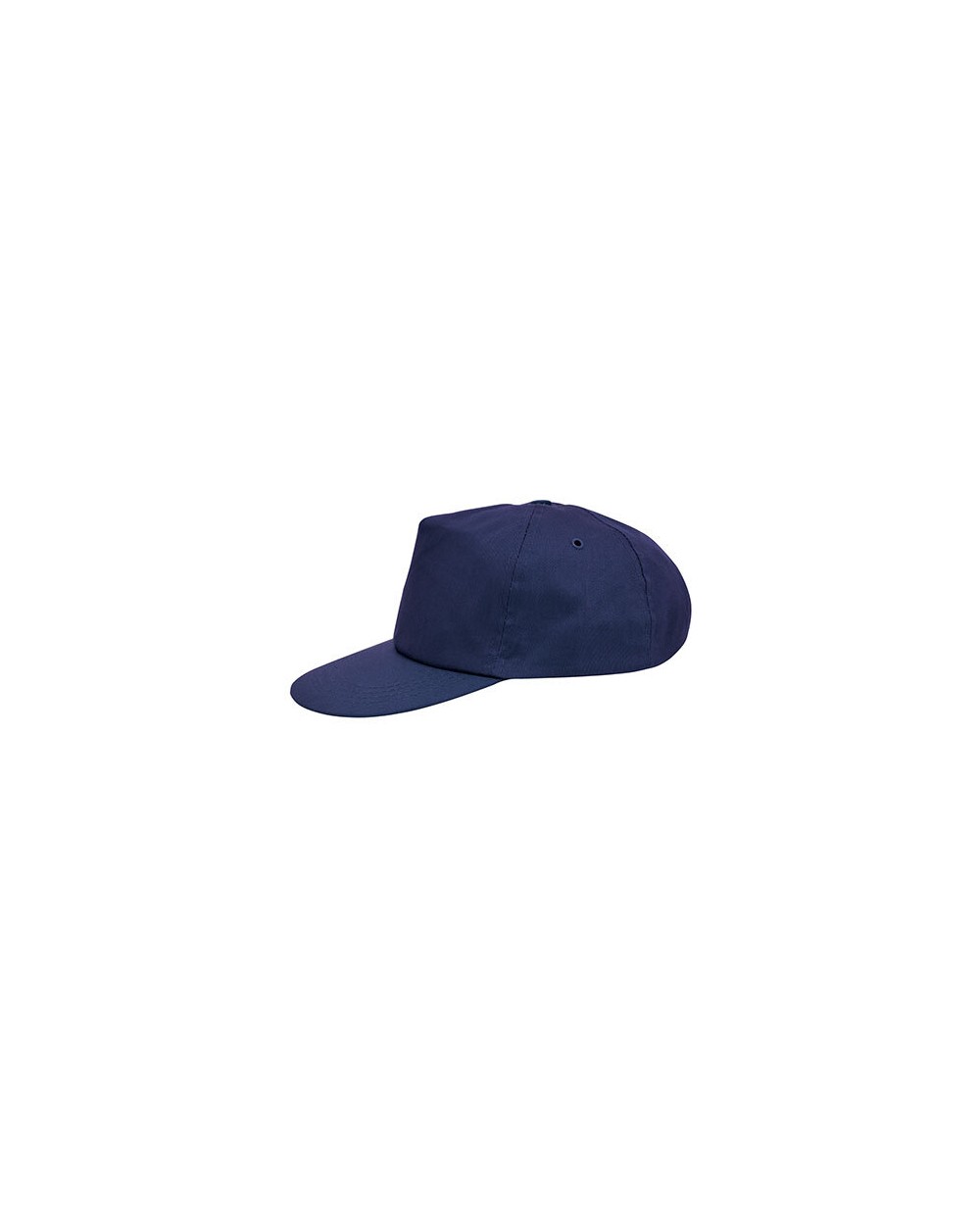 Casquettes personnalisable PRINTWEAR Cotton-Cap