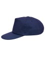 Casquettes personnalisable PRINTWEAR Cotton-Cap