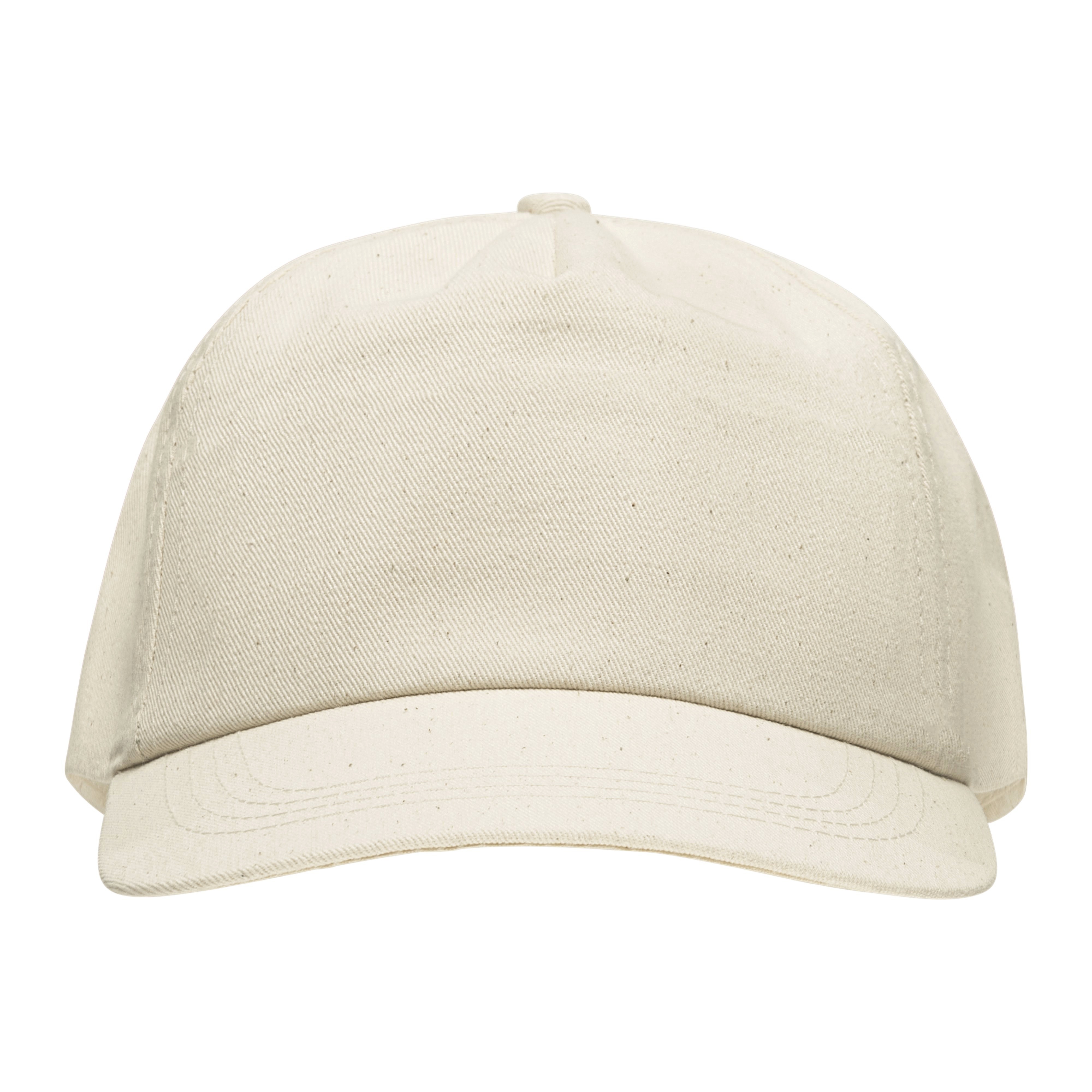 Casquettes personnalisable PRINTWEAR Cotton-Cap
