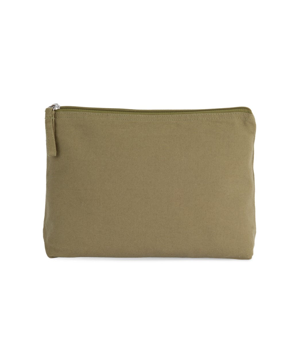 Sacs & Bagagerie personnalisable KIMOOD Trousse de toilette