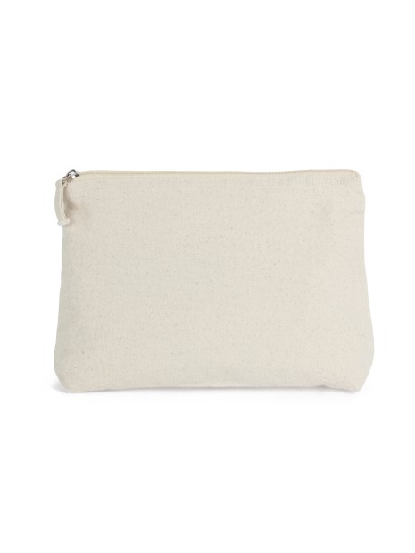 KIMOOD Trousse de toilette /api/colors/5a6c6d93-4416-477c-998e-90ca8541e7e3 personnalisable