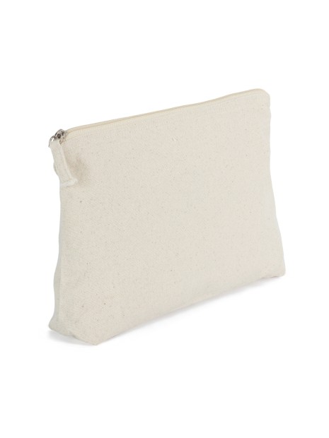 KIMOOD Trousse de toilette /api/colors/5a6c6d93-4416-477c-998e-90ca8541e7e3 personnalisable