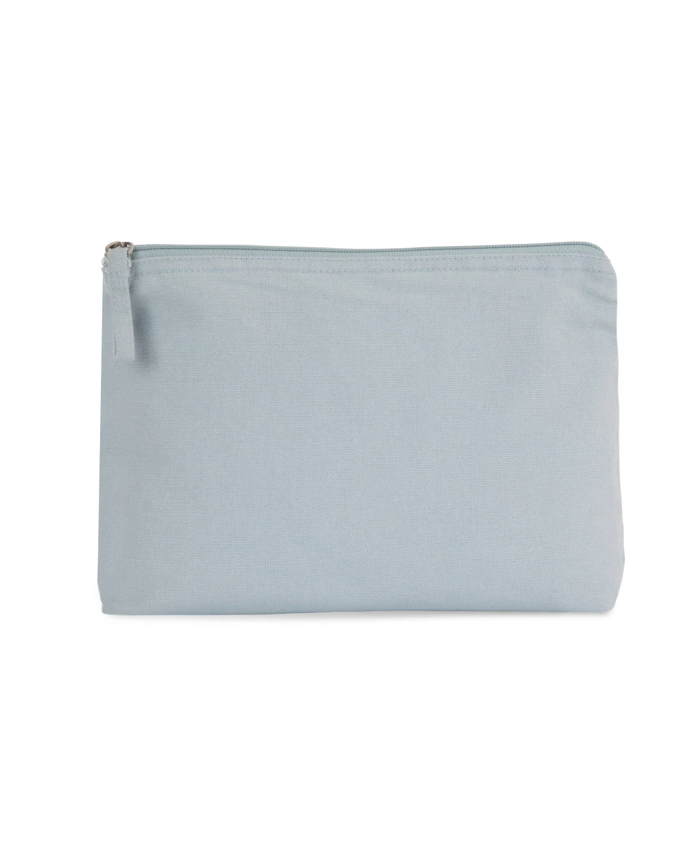 Sacs & Bagagerie personnalisable KIMOOD Trousse de toilette