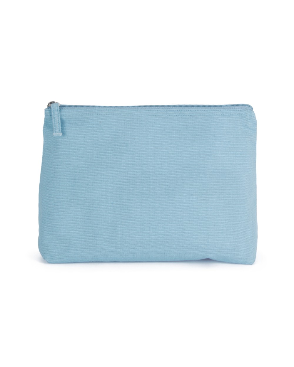 Sacs & Bagagerie personnalisable KIMOOD Trousse de toilette