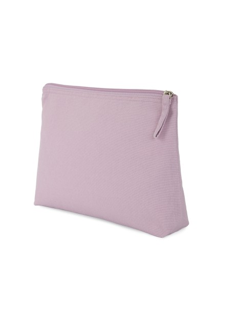 KIMOOD Trousse de toilette /api/colors/2c9799b7-ce15-4e0a-b9e0-3b3330529b0c personnalisable