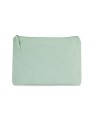 KIMOOD Trousse de toilette /api/colors/f7d6ffd7-db39-4a36-9fac-2551e9010d39 personnalisable