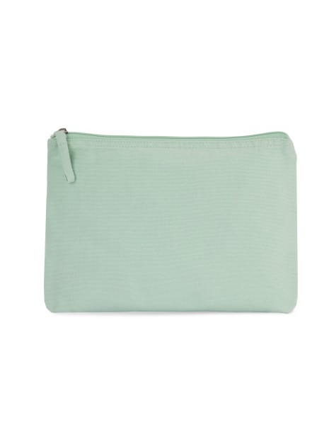 KIMOOD Trousse de toilette /api/colors/f7d6ffd7-db39-4a36-9fac-2551e9010d39 personnalisable