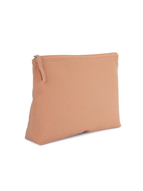 KIMOOD Trousse de toilette /api/colors/8ee2122b-95f9-4411-bb8c-c229ec98ec16 personnalisable