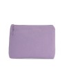 KIMOOD Trousse de toilette /api/colors/4359f273-c085-4c3a-a66f-08c3f6765362 personnalisable