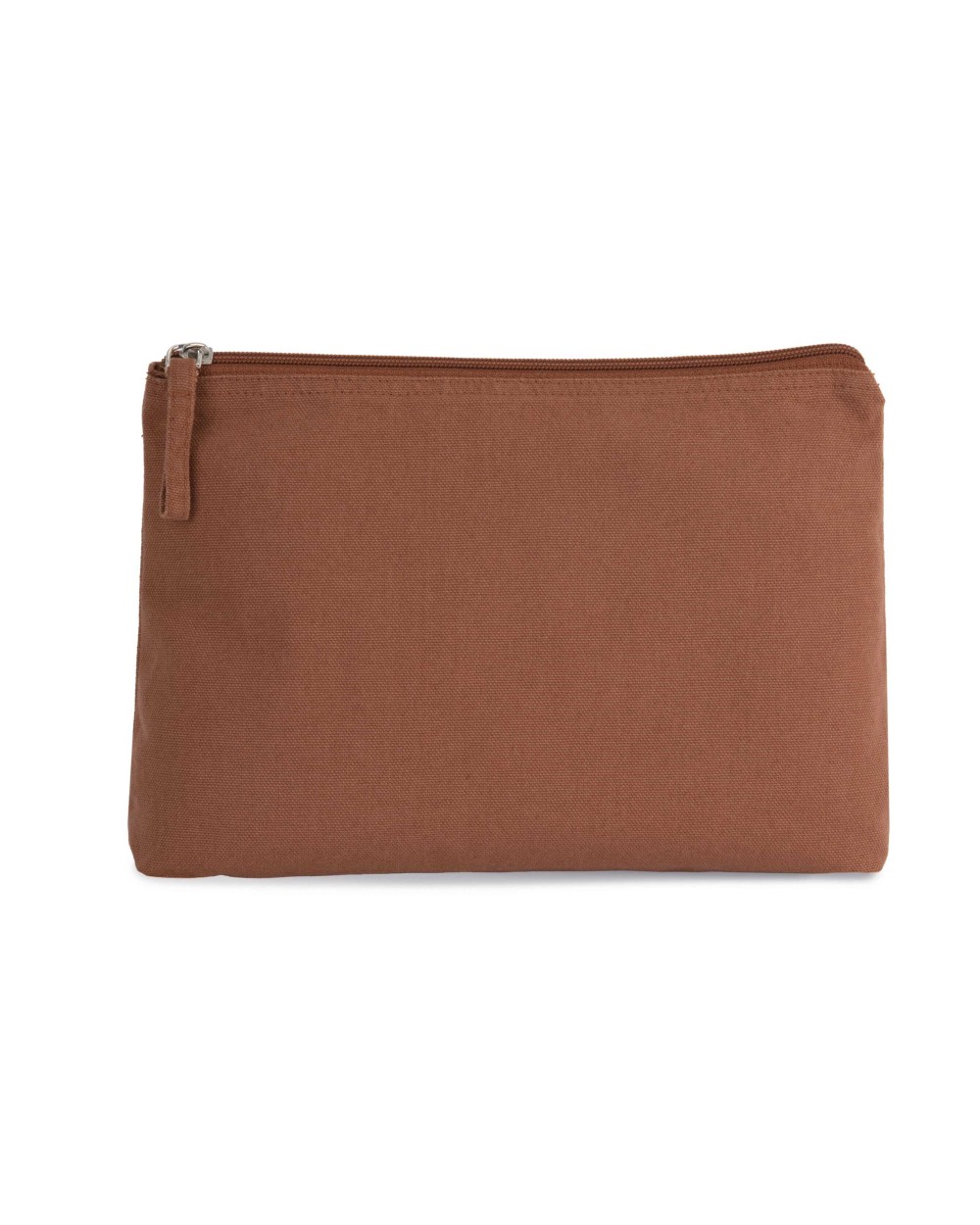 KIMOOD Kulturbeutel Taschen personalisierbar