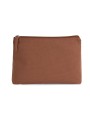 KIMOOD Trousse de toilette  personnalisable