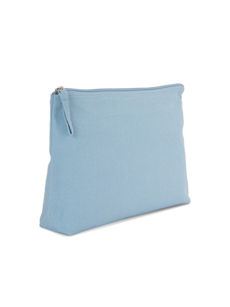 KIMOOD Trousse de toilette /api/colors/aa5632d2-f25b-4d47-bf27-ea315451072f personnalisable