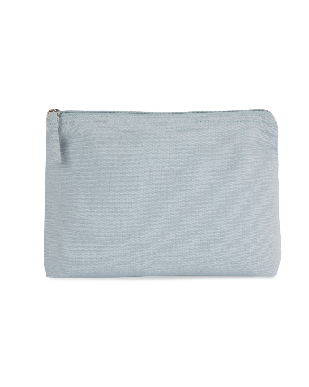 KIMOOD Kulturbeutel Taschen personalisierbar