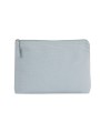 KIMOOD Trousse de toilette /api/colors/9b62feb6-46cc-4c17-a31c-1d15ba3d3c49 personnalisable