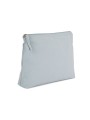 KIMOOD Trousse de toilette /api/colors/9b62feb6-46cc-4c17-a31c-1d15ba3d3c49 personnalisable