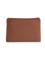 KIMOOD Trousse de toilette /api/colors/7daf6a34-785c-4414-84ae-6ee1f83487b8 personnalisable