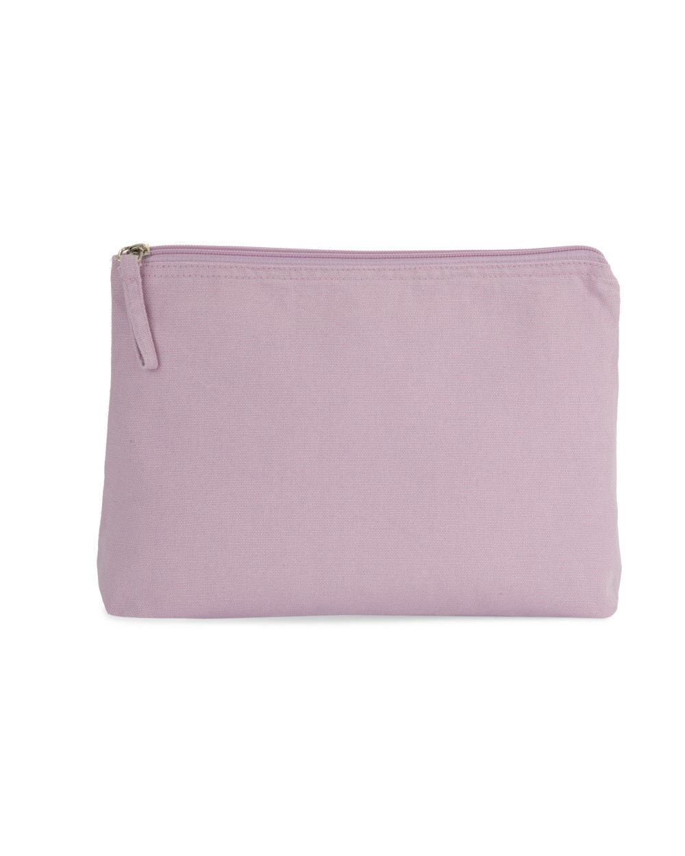 Sacs & Bagagerie personnalisable KIMOOD Trousse de toilette