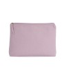 Sacs & Bagagerie personnalisable KIMOOD Trousse de toilette
