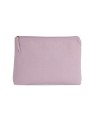 KIMOOD Trousse de toilette /api/colors/2c9799b7-ce15-4e0a-b9e0-3b3330529b0c personnalisable