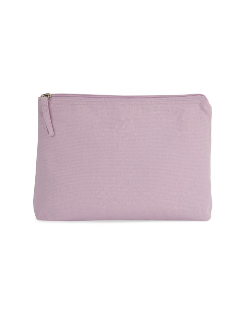 KIMOOD Trousse de toilette /api/colors/2c9799b7-ce15-4e0a-b9e0-3b3330529b0c personnalisable