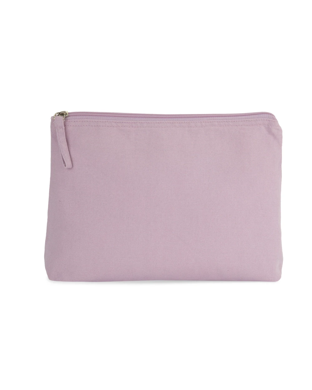 Sacs & Bagagerie personnalisable KIMOOD Trousse de toilette