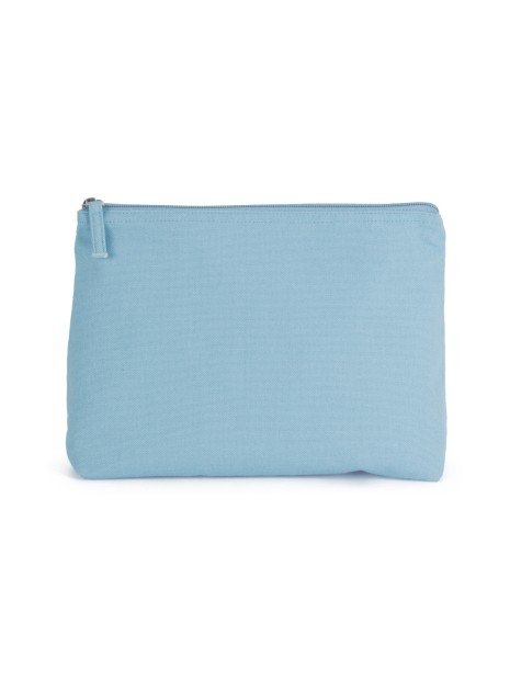 KIMOOD Trousse de toilette /api/colors/aa5632d2-f25b-4d47-bf27-ea315451072f personnalisable