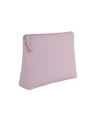 KIMOOD Trousse de toilette /api/colors/2c9799b7-ce15-4e0a-b9e0-3b3330529b0c personnalisable