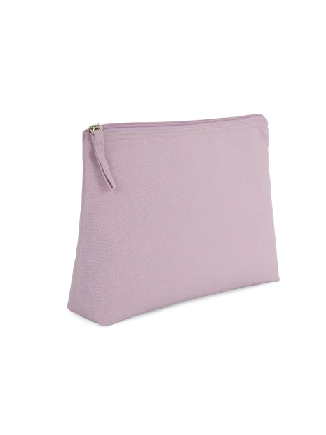 KIMOOD Trousse de toilette /api/colors/2c9799b7-ce15-4e0a-b9e0-3b3330529b0c personnalisable