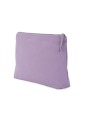 KIMOOD Trousse de toilette /api/colors/4359f273-c085-4c3a-a66f-08c3f6765362 personnalisable