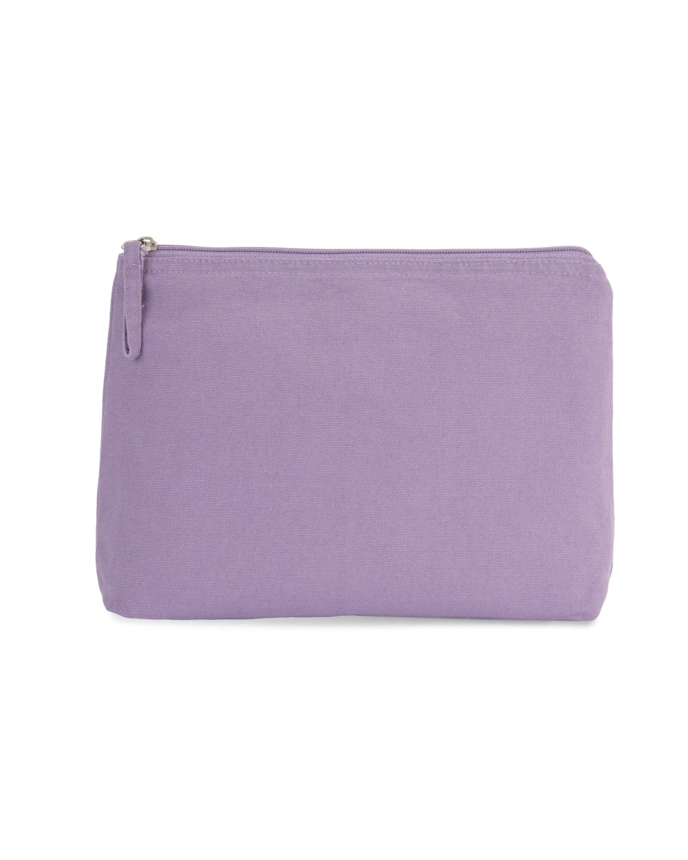 Sacs & Bagagerie personnalisable KIMOOD Trousse de toilette