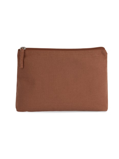 KIMOOD Trousse de toilette /api/colors/7daf6a34-785c-4414-84ae-6ee1f83487b8 personnalisable