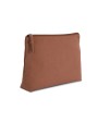 Sacs & Bagagerie personnalisable KIMOOD Trousse de toilette