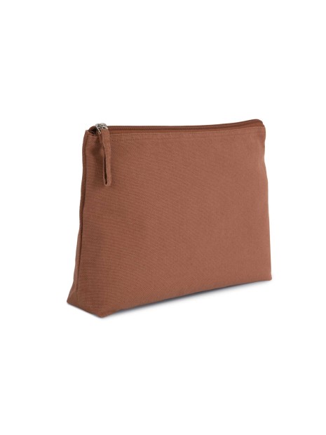KIMOOD Trousse de toilette  personnalisable