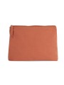 KIMOOD Trousse de toilette /api/colors/67441b80-949e-45bc-9164-46f6b73521dc personnalisable