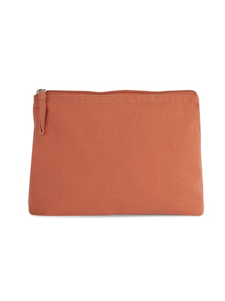 KIMOOD Trousse de toilette /api/colors/67441b80-949e-45bc-9164-46f6b73521dc personnalisable