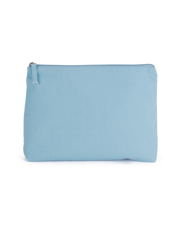 KIMOOD Kulturbeutel Taschen personalisierbar
