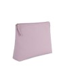 KIMOOD Trousse de toilette /api/colors/2c9799b7-ce15-4e0a-b9e0-3b3330529b0c personnalisable