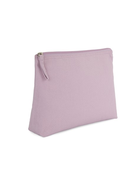 KIMOOD Trousse de toilette /api/colors/2c9799b7-ce15-4e0a-b9e0-3b3330529b0c personnalisable
