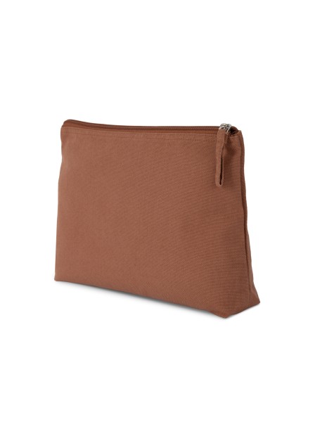 KIMOOD Trousse de toilette /api/colors/7daf6a34-785c-4414-84ae-6ee1f83487b8 personnalisable