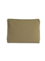 KIMOOD Trousse de toilette /api/colors/841034ab-555e-4b64-8297-5a3b2402a95f personnalisable