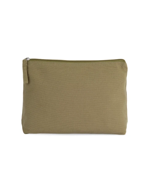 KIMOOD Trousse de toilette /api/colors/841034ab-555e-4b64-8297-5a3b2402a95f personnalisable