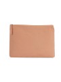 KIMOOD Trousse de toilette /api/colors/8ee2122b-95f9-4411-bb8c-c229ec98ec16 personnalisable