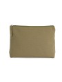 KIMOOD Trousse de toilette /api/colors/841034ab-555e-4b64-8297-5a3b2402a95f personnalisable