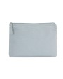 KIMOOD Kulturbeutel Taschen personalisierbar