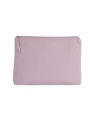 KIMOOD Trousse de toilette /api/colors/2c9799b7-ce15-4e0a-b9e0-3b3330529b0c personnalisable