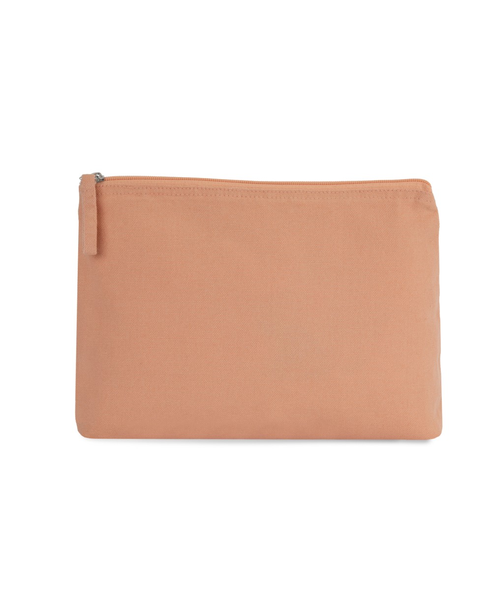 Sacs & Bagagerie personnalisable KIMOOD Trousse de toilette