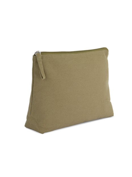 KIMOOD Trousse de toilette /api/colors/841034ab-555e-4b64-8297-5a3b2402a95f personnalisable