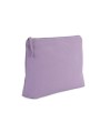 KIMOOD Trousse de toilette /api/colors/4359f273-c085-4c3a-a66f-08c3f6765362 personnalisable