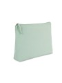 KIMOOD Trousse de toilette /api/colors/f7d6ffd7-db39-4a36-9fac-2551e9010d39 personnalisable