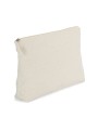KIMOOD Trousse de toilette /api/colors/5a6c6d93-4416-477c-998e-90ca8541e7e3 personnalisable